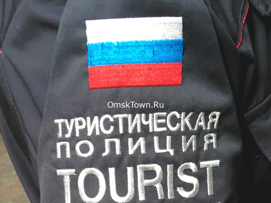 Иллюстрация к тексту Что в Омске круче всего? Иллюстрация к тексту Что в Омске круче всего?